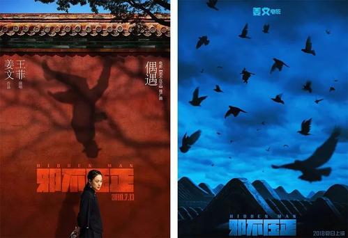 宾夕法尼亚州水电费账单怎么买高仿